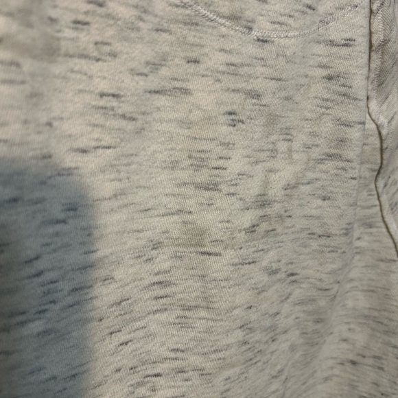 Calvin Klein Crewneck Size L - Picture 4 of 5